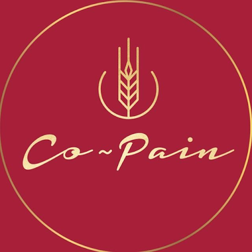 Foto de portada de Co Pain Belgrano